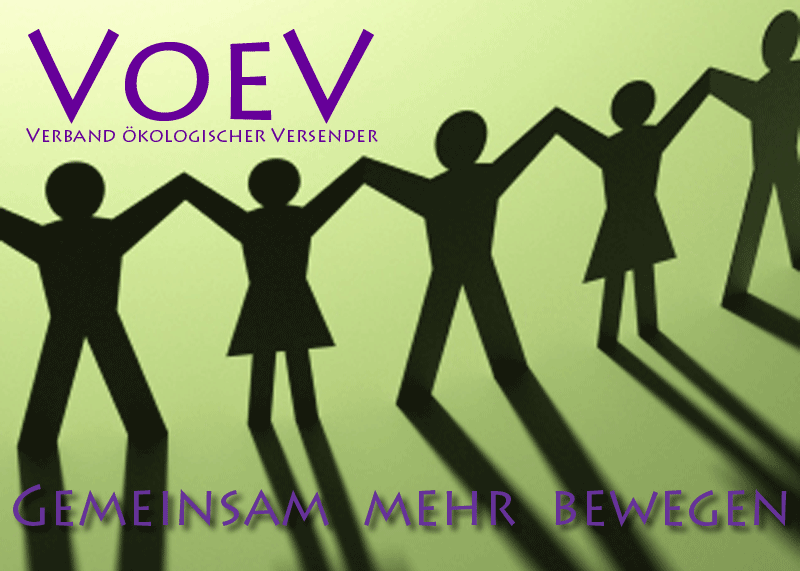 Verband ökologischer Versender